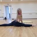  ,   , 49 ,   c 