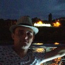 ���������� ����, ���� ������� Artem, 31 ���, ������������ ��� ������, ����� � ���������, c�������� ���������