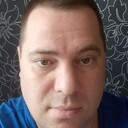 ���������� �����-���������, ���� ������� �������, 42 ����, ������������ ��� ����� � ���������, c�������� ���������