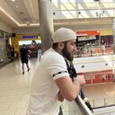  Plzen,   , 29 ,   ,   