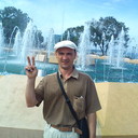  ,   , 53 ,   