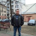 ���������� �����-���������, ���� ������� ������, 46 ���, ������������ ��� ������, ����� � ���������, c�������� ���������