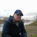  -,   , 49 ,   ,   , c 