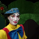 ���������� ������, ���� ������� �����, 31 ���, ������������ ��� ������, ����� � ���������, c�������� ���������