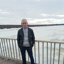 ���������� �������, ���� ������� �������, 38 ���, ������������ ��� ������