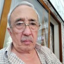  ,   , 70 ,   ,   
