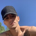  ,   , 25 ,   ,   , 