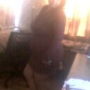  ,   , 52 ,   