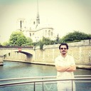  ,   Suhrob taev, 43 ,   
