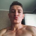 ���������� ���, ���� ������� ����, 39 ���, ������������ ��� ������, ����� � ���������