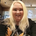 ���������� ������, ���� ������� ��������, 38 ���, ������������ ��� c�������� ���������