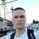 ���������� �������, ���� ������� �����, 39 ���, ������������ ��� ������, ����� � ���������