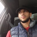 ���������� ������, ���� ������� �����, 36 ���, ������������ ��� ������, ����� � ���������, c�������� ���������