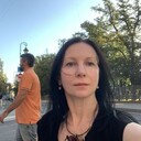 ���������� ������, ���� ������� ����, 47 ���, ������������ ��� ����� � ���������, c�������� ���������