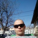  ,   Ruslan, 39 ,   ,   , c 