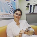 ���������� ������, ���� ������� ������, 52 ����, ������������ ��� ������, ����� � ���������, c�������� ���������