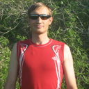 ���������� �����������, ���� ������� �����, 37 ���, ������������ ��� ������, ����� � ���������, c�������� ���������