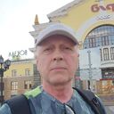  ,   , 59 ,   ,   , c 