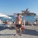 ���������� �������, ���� ������� �����, 45 ���, ������������ ��� ������, ����� � ���������, c�������� ���������