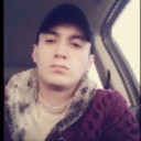 ���������� ���������, ���� ������� ����, 41 ���, ������������ ��� ������, ����� � ���������, c�������� ���������