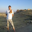 ���������� ������, ���� ������� �����, 39 ���, ������������ ��� ������, ����� � ���������, c�������� ���������