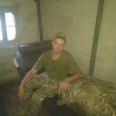 ���������� ��������, ���� ������� �����, 28 ���, ������������ ��� ������, ����� � ���������, c�������� ���������