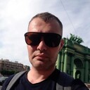  ,   Sergey, 42 ,     , c 