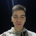  ,   , 20 ,   ,   