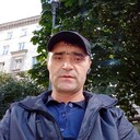 ���������� �����-���������, ���� ������� ����, 46 ���, ������������ ��� ������, ����� � ���������, c�������� ���������, ���������