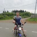 ���������� ����������, ���� ������� Denis, 34 ����, ������������ ��� ����� � ���������, c�������� ���������, ���������