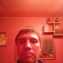 ���������� �����������, ���� ������� ���������, 39 ���, ������������ ��� ������, ����� � ���������, c�������� ���������