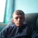  ,   , 32 ,   ,   , c , 