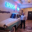 ���������� ������, ���� ������� ��������, 42 ����, ������������ ��� ������, ����� � ���������, c�������� ���������