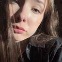 ���������� �����, ���� ������� ����, 18 ���, ������������ ��� ���������