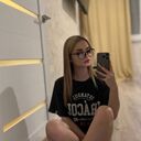 ���������� ������, ���� ������� �����, 28 ���, ������������ ��� ������, ����� � ���������, c�������� ���������