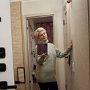 ���������� �����, ���� ������� ���, 56 ���, ������������ ��� c�������� ���������