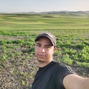 ���������� Kenitra-GHARB, ���� ������� Adil, 26 ���, ������������ ��� ������, ����� � ���������, c�������� ���������, ���������