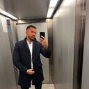  ,   , 28 ,   ,   , c , 