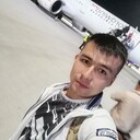  ,   , 31 ,   ,   , c , 