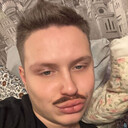  ,   , 21 ,     