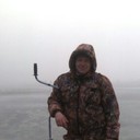 ���������� ������, ���� ������� �������, 47 ���, ������������ 