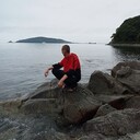  ,   , 40 ,   ,   , c , 