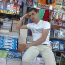 ���������� ����, ���� ������� FARXAD, 39 ���, ������������ ��� ������