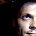 ���������� ������, ���� ������� ������, 47 ���, ������������ ��� ������