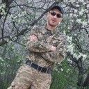   ,   Robion, 44 ,   