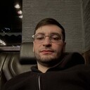 ���������� ���������, ���� ������� MMA, 31 ���, ������������ ��� ������, ����� � ���������