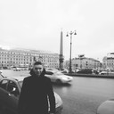 ���������� �����-���������, ���� ������� �������, 26 ���, ������������ ��� ������, ����� � ���������, c�������� ���������, ���������