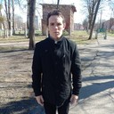 ���������� �����, ���� ������� ����, 38 ���, ������������ ��� ������, ����� � ���������, c�������� ���������