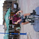  ,   Zttt, 40 ,  