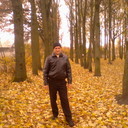  ,   Hik, 63 ,   ,   